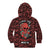 skull-pattern-kid-hoodie-i-love-you-berry-much