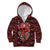 skull-pattern-kid-hoodie-i-love-you-berry-much