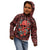 skull-pattern-kid-hoodie-i-love-you-berry-much