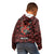 skull-pattern-kid-hoodie-i-love-you-berry-much