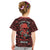 skull-pattern-kid-t-shirt-i-love-you-berry-much