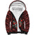 skull-pattern-sherpa-hoodie-i-love-you-berry-much