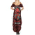 skull-pattern-summer-maxi-dress-i-love-you-berry-much