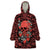 skull-pattern-wearable-blanket-hoodie-i-love-you-berry-much