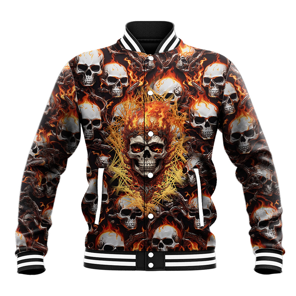 flaming-skull-baseball-jacket-judge-me-when-youre-perfect-otherwise-shut-up