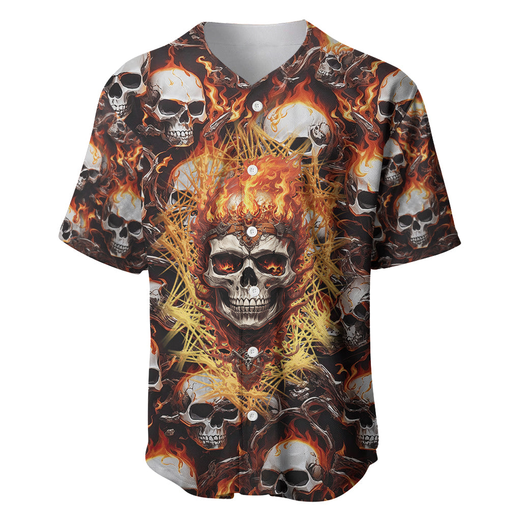 flaming-skull-baseball-jersey-judge-me-when-youre-perfect-otherwise-shut-up