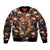 flaming-skull-bomber-jacket-judge-me-when-youre-perfect-otherwise-shut-up