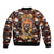 flaming-skull-bomber-jacket-judge-me-when-youre-perfect-otherwise-shut-up