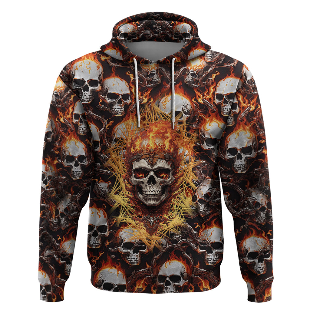 flaming-skull-hoodie-judge-me-when-youre-perfect-otherwise-shut-up