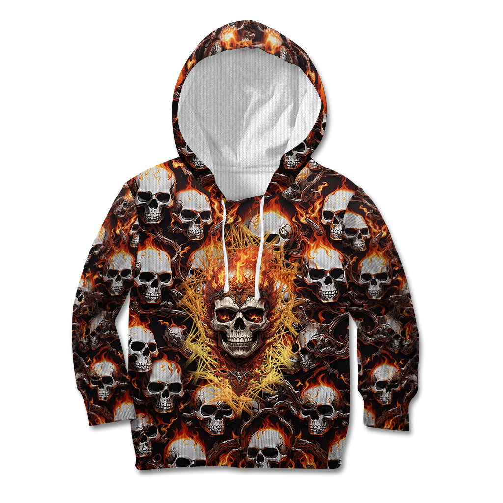 flaming-skull-kid-hoodie-judge-me-when-youre-perfect-otherwise-shut-up