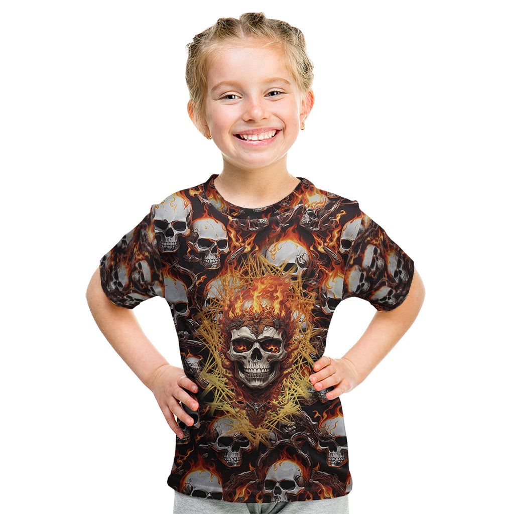 flaming-skull-kid-t-shirt-judge-me-when-youre-perfect-otherwise-shut-up