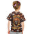 flaming-skull-kid-t-shirt-judge-me-when-youre-perfect-otherwise-shut-up