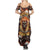 flaming-skull-summer-maxi-dress-judge-me-when-youre-perfect-otherwise-shut-up