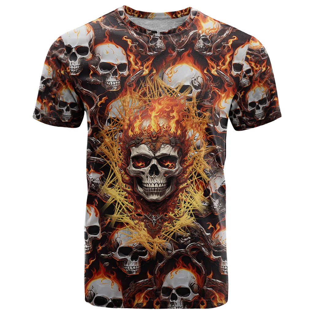 flaming-skull-t-shirt-judge-me-when-youre-perfect-otherwise-shut-up