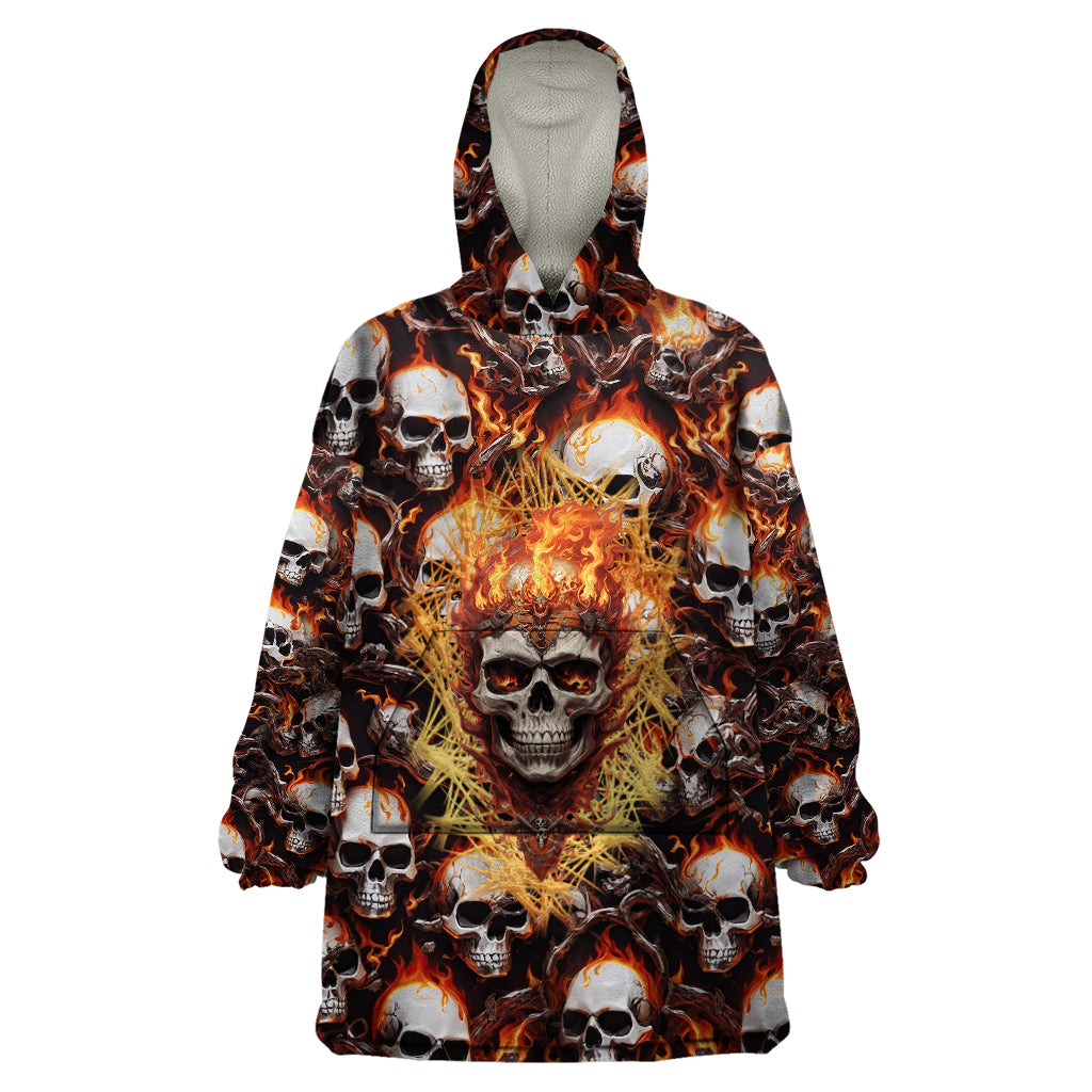 flaming-skull-wearable-blanket-hoodie-judge-me-when-youre-perfect-otherwise-shut-up