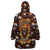 flaming-skull-wearable-blanket-hoodie-judge-me-when-youre-perfect-otherwise-shut-up