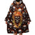 flaming-skull-wearable-blanket-hoodie-judge-me-when-youre-perfect-otherwise-shut-up