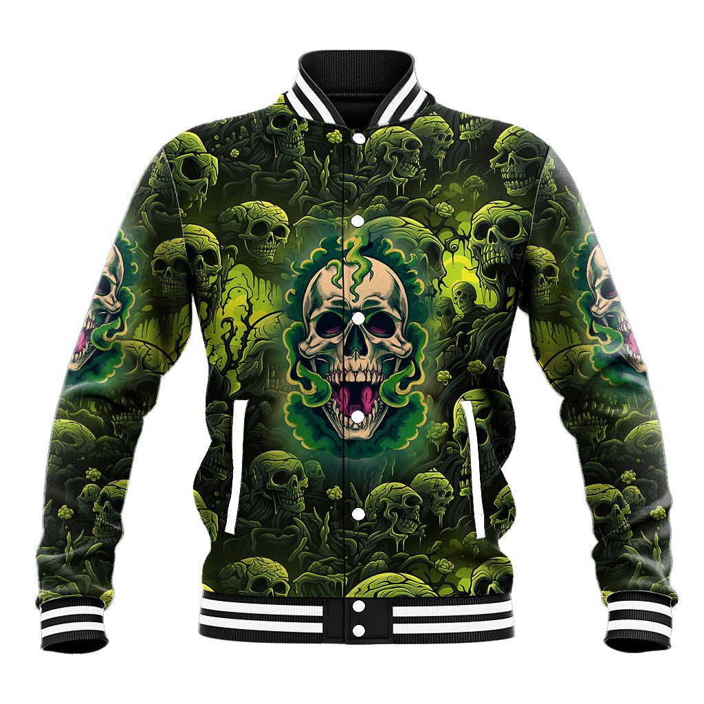 zombie-skull-baseball-jacket-im-like-literally-dead