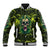 zombie-skull-baseball-jacket-im-like-literally-dead