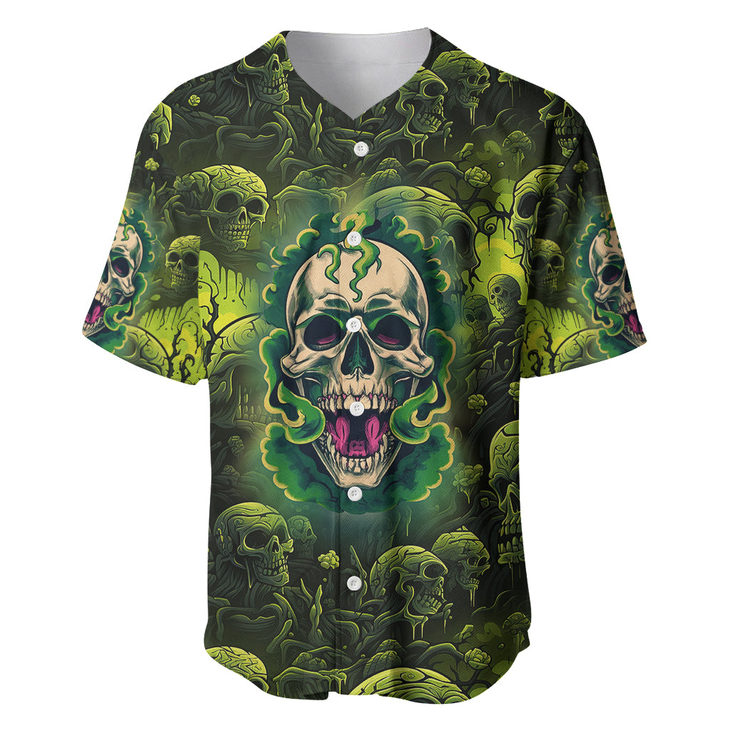 zombie-skull-baseball-jersey-im-like-literally-dead