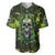 zombie-skull-baseball-jersey-im-like-literally-dead