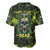 zombie-skull-baseball-jersey-im-like-literally-dead