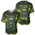 zombie-skull-baseball-jersey-im-like-literally-dead