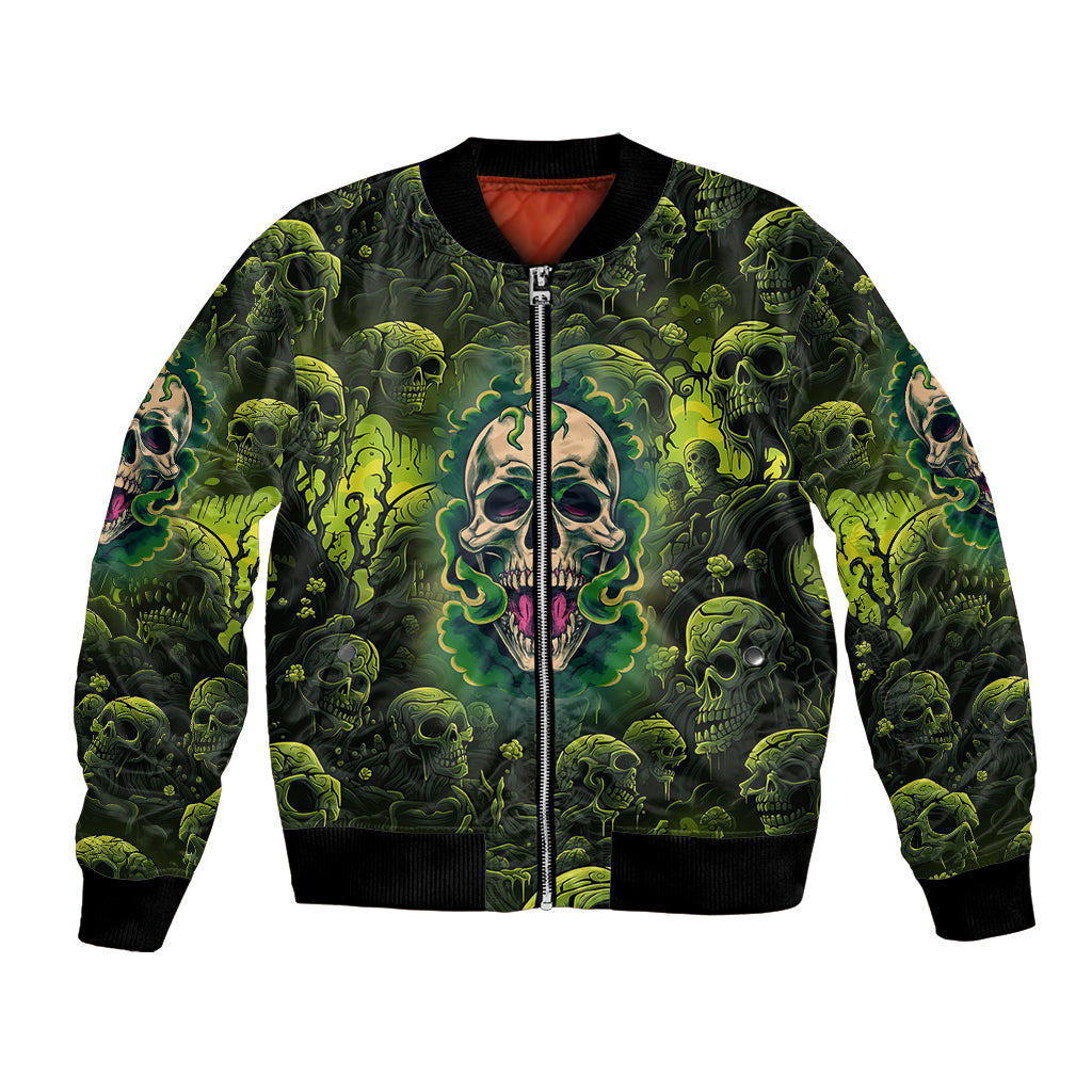 zombie-skull-bomber-jacket-im-like-literally-dead