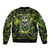 zombie-skull-bomber-jacket-im-like-literally-dead