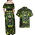 zombie-skull-couples-matching-off-shoulder-maxi-dress-and-hawaiian-shirt-im-like-literally-dead