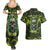 zombie-skull-couples-matching-summer-maxi-dress-and-hawaiian-shirt-im-like-literally-dead