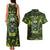 zombie-skull-couples-matching-tank-maxi-dress-and-hawaiian-shirt-im-like-literally-dead