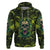 zombie-skull-hoodie-im-like-literally-dead