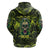 zombie-skull-hoodie-im-like-literally-dead