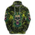 zombie-skull-hoodie-im-like-literally-dead