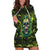 zombie-skull-hoodie-dress-im-like-literally-dead