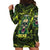 zombie-skull-hoodie-dress-im-like-literally-dead