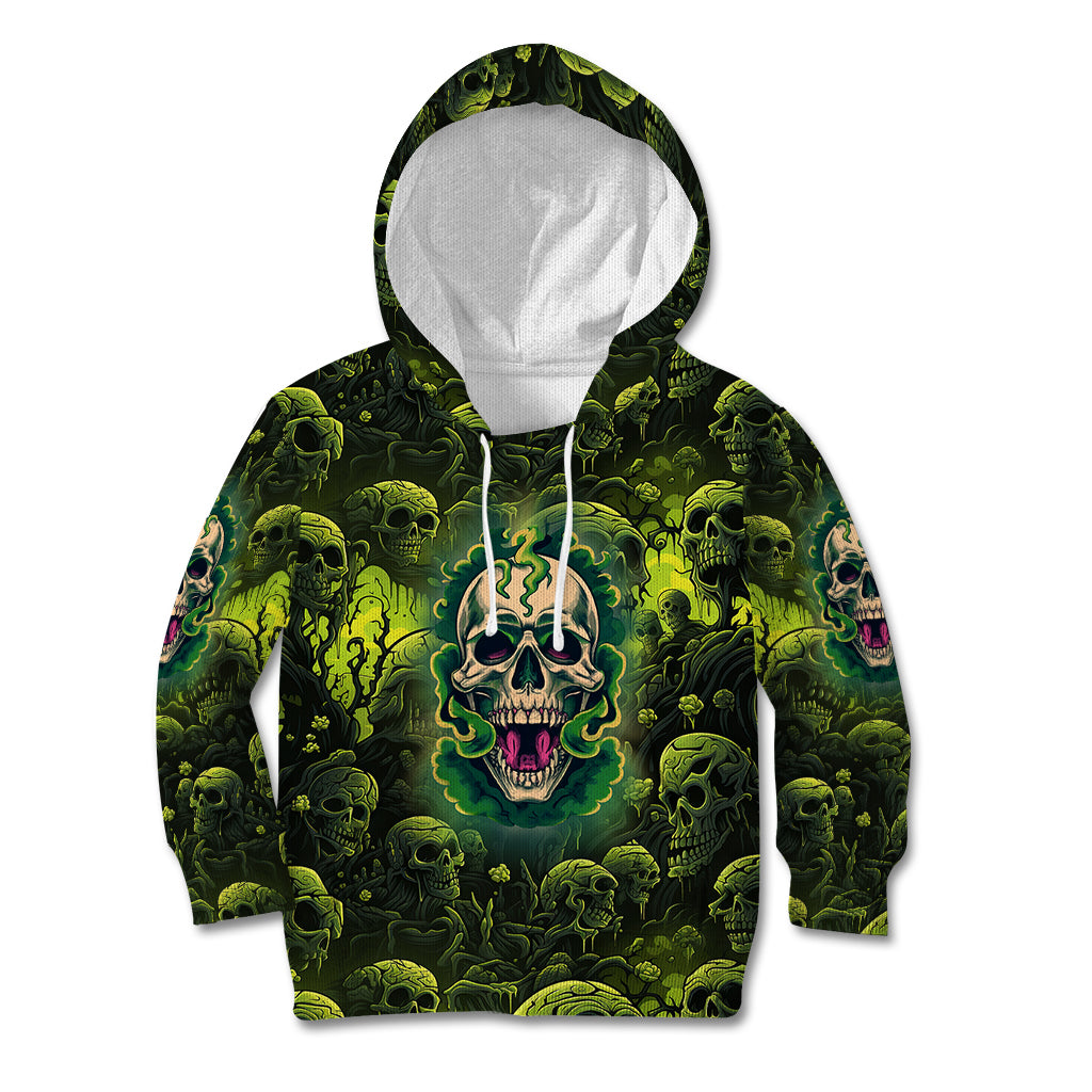 zombie-skull-kid-hoodie-im-like-literally-dead