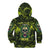 zombie-skull-kid-hoodie-im-like-literally-dead