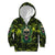 zombie-skull-kid-hoodie-im-like-literally-dead