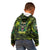 zombie-skull-kid-hoodie-im-like-literally-dead