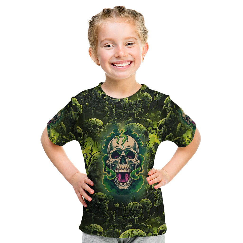 zombie-skull-kid-t-shirt-im-like-literally-dead