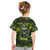 zombie-skull-kid-t-shirt-im-like-literally-dead