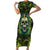 zombie-skull-short-sleeve-bodycon-dress-im-like-literally-dead