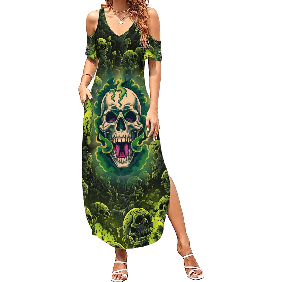 zombie-skull-summer-maxi-dress-im-like-literally-dead