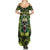 zombie-skull-summer-maxi-dress-im-like-literally-dead