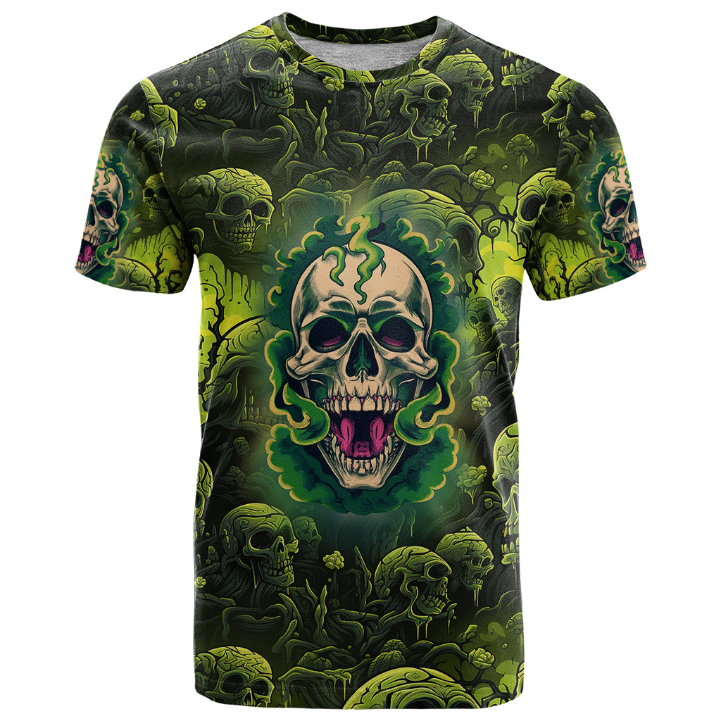 zombie-skull-t-shirt-im-like-literally-dead