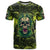 zombie-skull-t-shirt-im-like-literally-dead