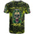 zombie-skull-t-shirt-im-like-literally-dead