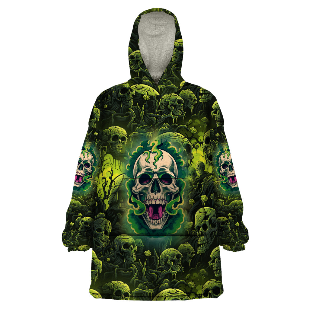 zombie-skull-wearable-blanket-hoodie-im-like-literally-dead